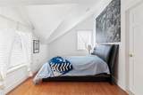 15 Hoffstot Lane - Photo 22