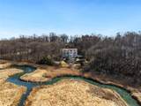 15 Hoffstot Lane - Photo 25
