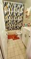 29-64 Falcon Avenue - Photo 16