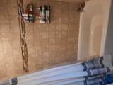 14 Sterling Place - Photo 42