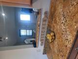 14 Sterling Place - Photo 43