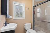 43 Harrison Avenue - Photo 18