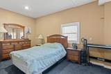 43 Harrison Avenue - Photo 19