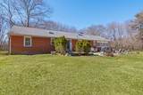 43 Harrison Avenue - Photo 20