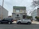 58-85 Maspeth Avenue - Photo 1