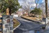 193 Chappaqua Road - Photo 1