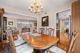 14 Hillside Avenue - Photo 11