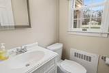 14 Hillside Avenue - Photo 16