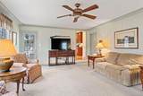 14 Hillside Avenue - Photo 18