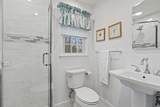 14 Hillside Avenue - Photo 19