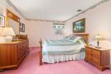 14 Hillside Avenue - Photo 20