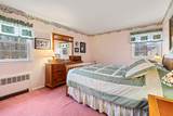 14 Hillside Avenue - Photo 21