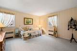 14 Hillside Avenue - Photo 24