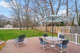 14 Hillside Avenue - Photo 26