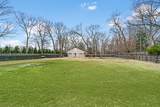 14 Hillside Avenue - Photo 30