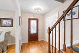14 Hillside Avenue - Photo 4