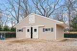 14 Hillside Avenue - Photo 32