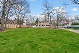 14 Hillside Avenue - Photo 34