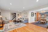 14 Hillside Avenue - Photo 9