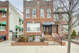1945 6th Street - Photo 1