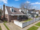 116-42 193rd Street - Photo 1