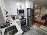 116-45 148th Street - Photo 13