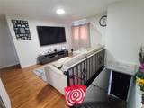 116-45 148th Street - Photo 15