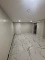 116-45 148th Street - Photo 16