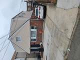 116-45 148th Street - Photo 23