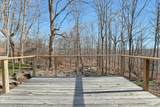 35 Mountain Trail - Photo 22