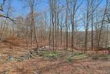 35 Mountain Trail - Photo 23