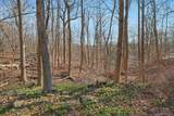 35 Mountain Trail - Photo 24