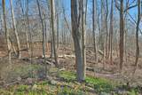 35 Mountain Trail - Photo 25