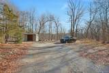 35 Mountain Trail - Photo 28