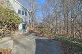 35 Mountain Trail - Photo 29