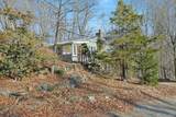 35 Mountain Trail - Photo 30