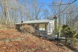 35 Mountain Trail - Photo 31