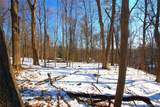 35 Mountain Trail - Photo 32