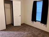 20 Shore Lane - Photo 16