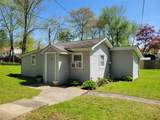 48 Forest Lane - Photo 1