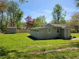 48 Forest Lane - Photo 2