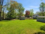 48 Forest Lane - Photo 11