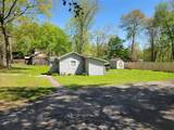 48 Forest Lane - Photo 12
