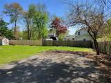 48 Forest Lane - Photo 14