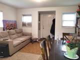 48 Forest Lane - Photo 3
