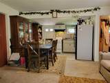 48 Forest Lane - Photo 4