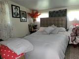48 Forest Lane - Photo 5