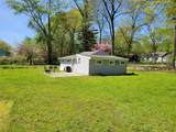 48 Forest Lane - Photo 8