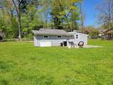 48 Forest Lane - Photo 9