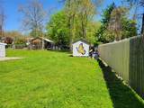 48 Forest Lane - Photo 10